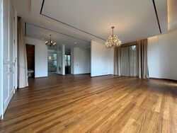 Bukit Tunggal Road (D11), Detached #578522011